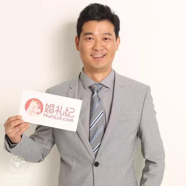 俞哲，  婚礼纪创始人兼CEO，云开平台MBA校友.jpg